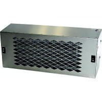 Dickinson Double Radex Heater - 00-Rad2 - 163-00Rad2F1