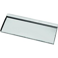 Dickinson 15080 Drip Tray - 15-080 - 163-15080F1