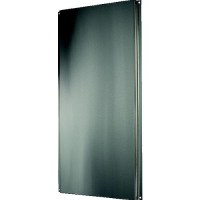 Dickinson Wall Liner - 25-000 - 163-25000F1