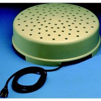 Davis 1458 Air-Dryr 1000 For Mold, Mildew And Moisture - 1458 - 166-1458F1