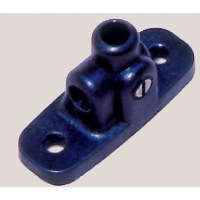 Davis J-Base Versatile Mount - 3155 - 166-3155F1