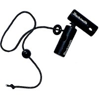 Davis 3182 Pin Set For Optimist Mast - 3182 - 166-3182F1