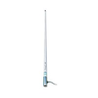 Shakespeare 5102 Classic Vhf Antenna - 5102 - 167-5102F1