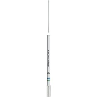 Shakespeare 5225Xt-Ais 8' Galaxy Ais Antenna - 5225-Xt-Ais - 167-5225Xtaisf1