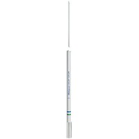 Shakespeare 5225Xt Galaxy Vhf Antenna, 7.75' - 5225-Xt - 167-5225Xtf1
