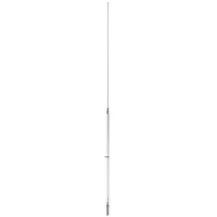 Shakespeare 6018-R Phase Iii Vhf Antenna - 6018-R - 167-6018Rf1