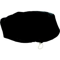 Springfield Marine 104201502 Economy Seat Cover, Medium, High-Back Seat - 1042015-02 - 169-104201502F1