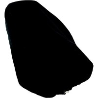Springfield Marine 104201503 Economy Seat Cover Large, Bucket Seat - 1042015-03 - 169-104201503F1