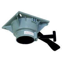 Springfield Plug-In And 2-7/8