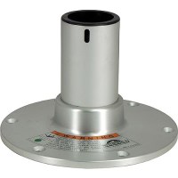 Springfield 1280104Mal 2-7/8