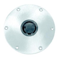 Springfield Plug-In™ 9