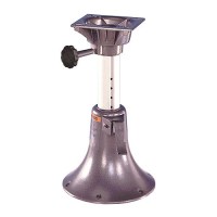 Springfield Belle Adjustable 13