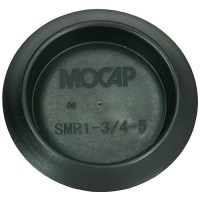 Springfield Spring-Lock & Clip-Lock 1-3/4