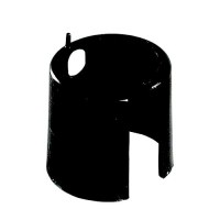 Springfield 2171000 Trac-Lock™ Swivel Bushing - 2171000 - 169-2171000F1