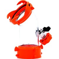 Camco Rhino Blaster Tank Rinser - 39080 - 17-39080F1