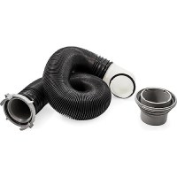 Easy Slip Ready To Use Kit Replaces P/N 117-39551 Rvx - 39551 - 17-39551F1