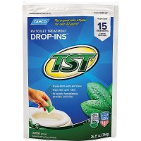 Tst Ins15/Bag Replaces P/N 117-40269 Replaces P/N 117-40264 - 40264 - 17-40264F1