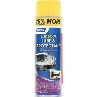 Slide Out Lubricant Replaces P/N 117-41105 Rvx - 41105 - 17-41105F1