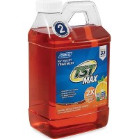 Tst Orange 320Z. Replaces P/N 117-41192 Rvx - 41192 - 17-41192F1