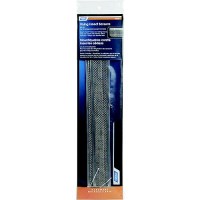 Camco 42148 Flying Insect Screen For Refrigerators With 19-3/4