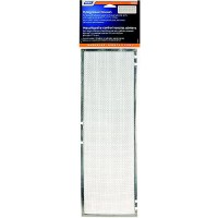 Camco 4215642156 Flying Insect Screens For Norcold Refrigerator With 27.5