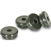 Grommets For Magic Chef(4 Pk.) Replaces P/N 117-43614 Rvx - 43614 - 17-43614F1