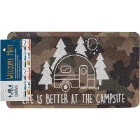 Scrub Rug Camo Retro 26.5 X15 Scrub Rug Camo Retro-Libatc - 53449 - 17-53449F1