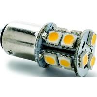 Camco 54648 1004- Led - 54648 - 17-54648F1