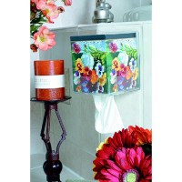 Camco Pop-A-Tissue™ - 57101 - 17-57101F1