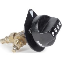 Control Valve W/Quick Connect Replaces P/N 117-57274 Rvx - 57274 - 17-57274F1