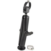 Ram® Ram108 Trolling Motor Stabilizer, 5-1/2