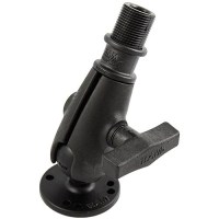 Ram Antenna Mount Bell - Ram-112 - 170-Ram112F1