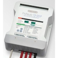 Promariner Pronautic P Digital Performance Charger 12V - 63130 - 175-63130F1