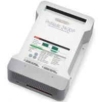 Promariner Pronautic P Digital Performance Charger 24V - 63180 - 175-63180F1