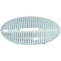 Clear Lens 383/382 Bell Rvx - 383-25C - 177-38325Cf1