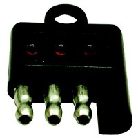 4 Way Flat Tester - V5411 - 177-V5411F1