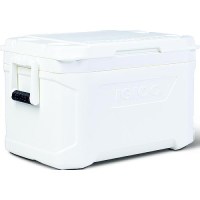 Igloo 50447 Marine Profile Ii Cooler, 50 Qt. - 50447 - 18-50447F1
