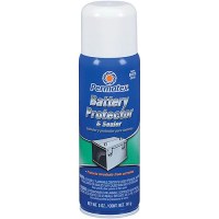 Battery Protector And Sealer - 80370 - 180-80370F1