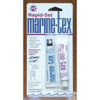 Rapid-Set Marine-Tex™ - Rm320C - 185-Rm320Kf1