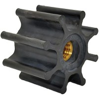 Impeller For Pumps - 09-1028Bt-1 - 189-091028Bt1F1