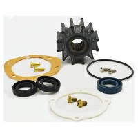 Johnson Pump 09-45585 Service Kit For F5B-8/8007 - 09-45585 - 189-0945585F1