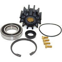 Impeller Service Kit - 09-5000 - 189-095000F1