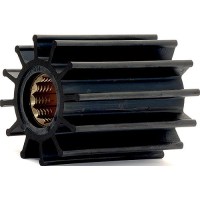Johnson Impeller - 09-821Bt-1 - 189-09821Bt1F1