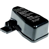 Johnson Pump 26014 Automatic Switch As888/26014 - 26014 - 189-26014F1