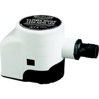 1000 Gph Ultima Automatic Bilge Pump - 32-47260-003 - 189-3247260003F1