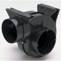 Johnson Pump 54154 3