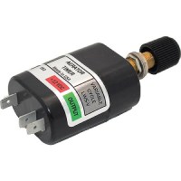 Johnson Pump 61125 Aerator Timer - 61125 - 189-61125F1