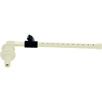 Johnson Pump 90331 Aerator Head - Overall Length 12-3/4