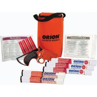 Orion 249 Alert/Locate Plus With First Aid - 249 - 191-249F1