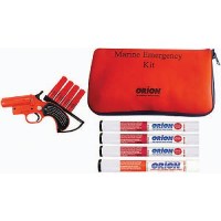 Orion 275 Coastal Alert/ Locate Signaling Kit - 275 - 191-275F1